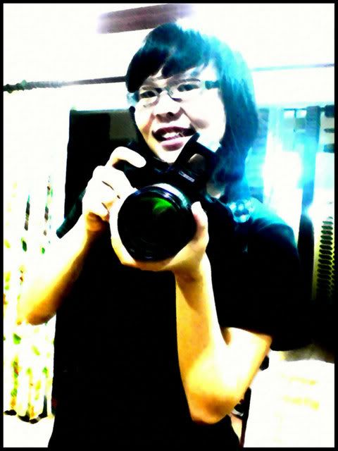 Photo Sharing and Video Hosting at Photobucket
