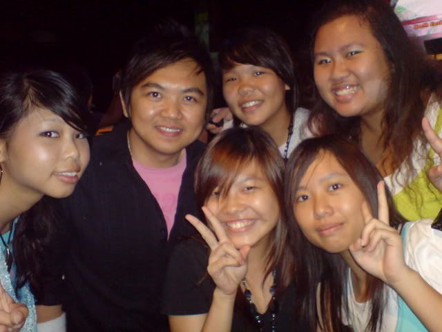 Photo Sharing and Video Hosting at Photobucket