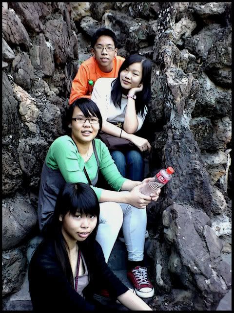 Photo Sharing and Video Hosting at Photobucket