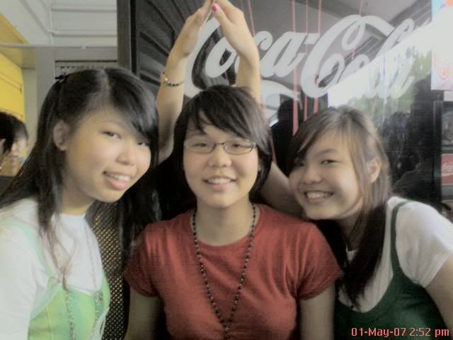 Photo Sharing and Video Hosting at Photobucket