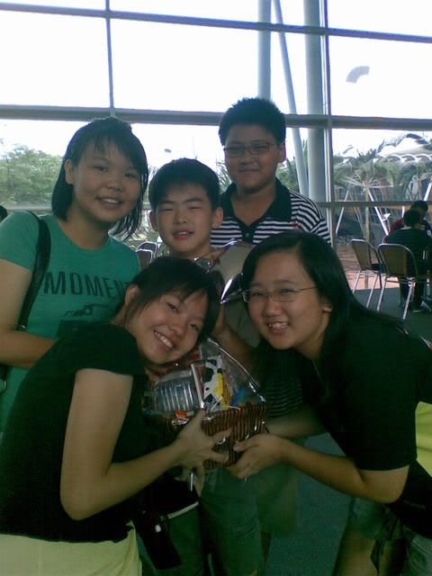 Photobucket