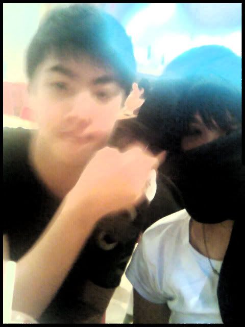 Photobucket
