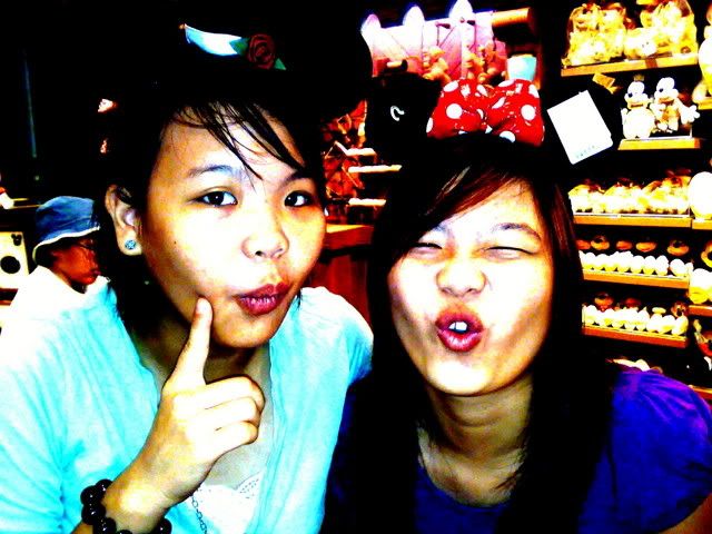 Photo Sharing and Video Hosting at Photobucket