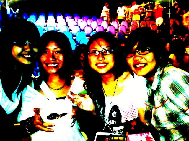 Photo Sharing and Video Hosting at Photobucket