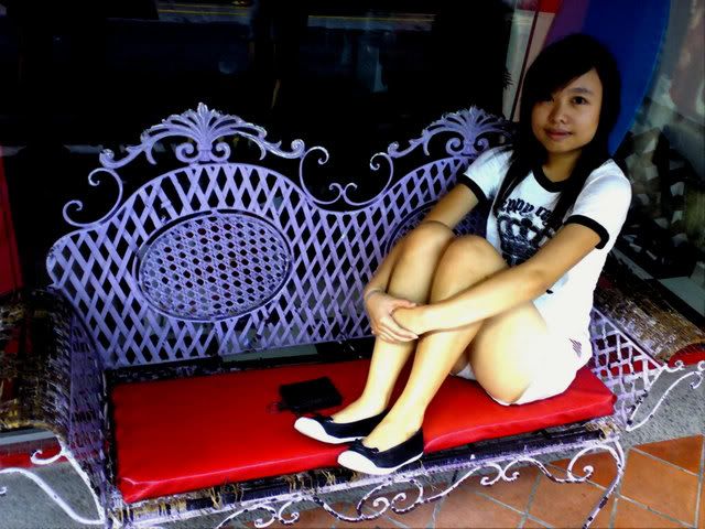 Photo Sharing and Video Hosting at Photobucket