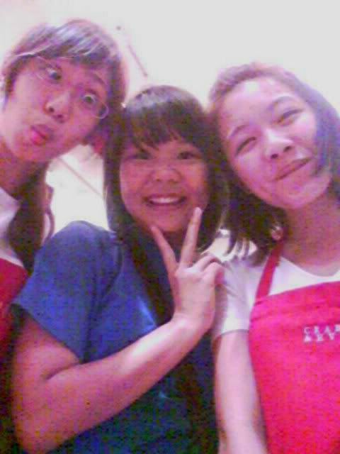 Photo Sharing and Video Hosting at Photobucket