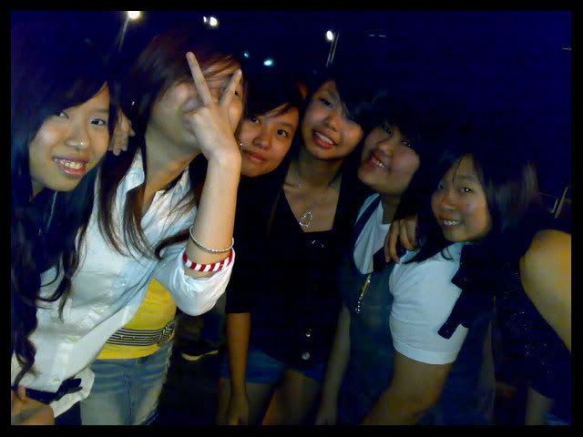 Photo Sharing and Video Hosting at Photobucket