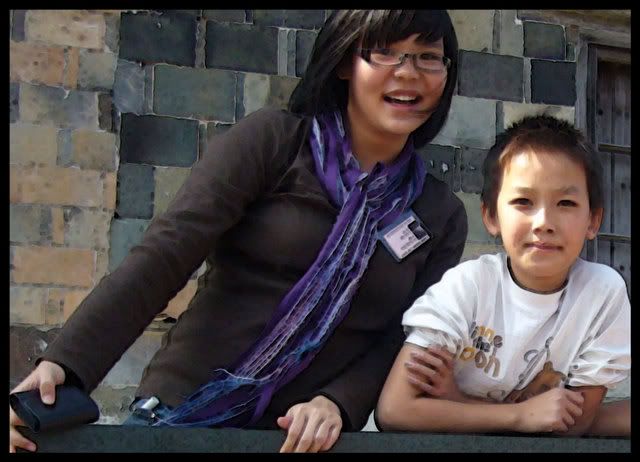 Photo Sharing and Video Hosting at Photobucket