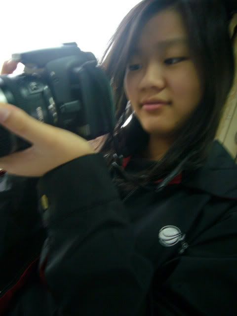 Photo Sharing and Video Hosting at Photobucket