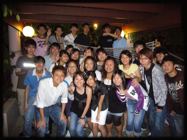 Photo Sharing and Video Hosting at Photobucket