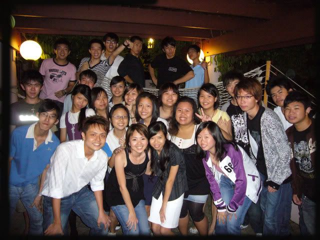 Photo Sharing and Video Hosting at Photobucket