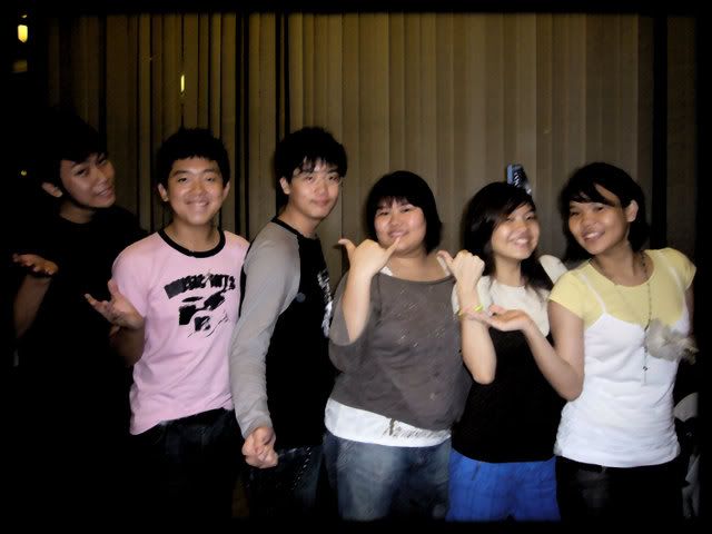 Photo Sharing and Video Hosting at Photobucket
