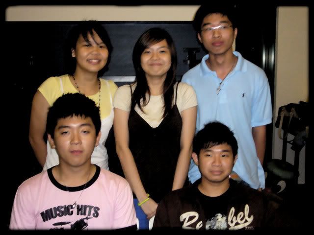 Photo Sharing and Video Hosting at Photobucket