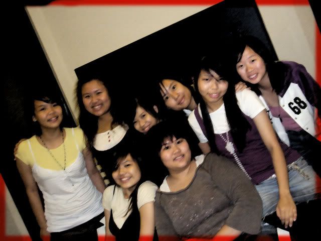 Photo Sharing and Video Hosting at Photobucket