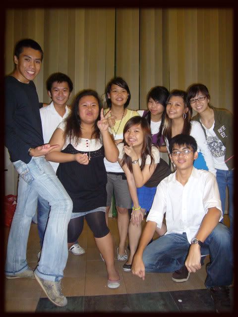 Photo Sharing and Video Hosting at Photobucket
