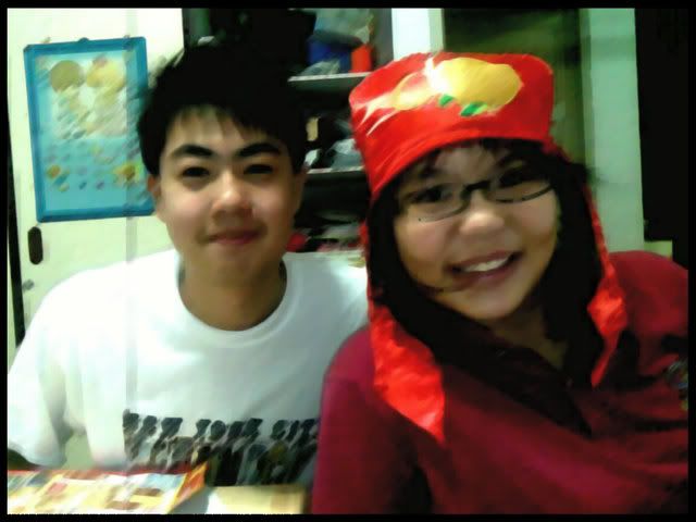 Photobucket