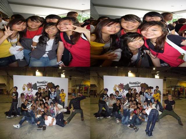 Photo Sharing and Video Hosting at Photobucket