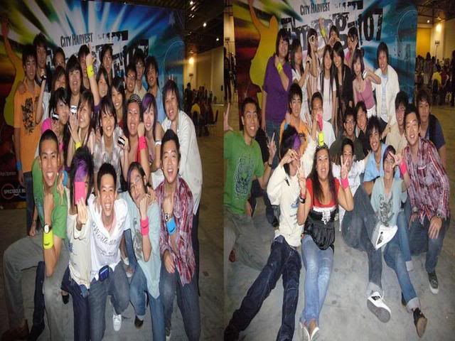 Photo Sharing and Video Hosting at Photobucket