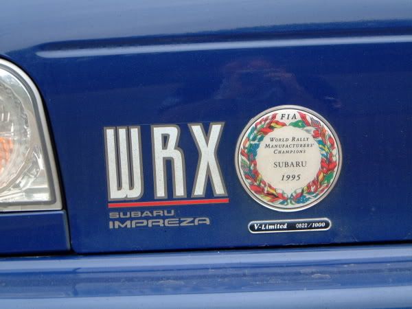 Subaru007.jpg