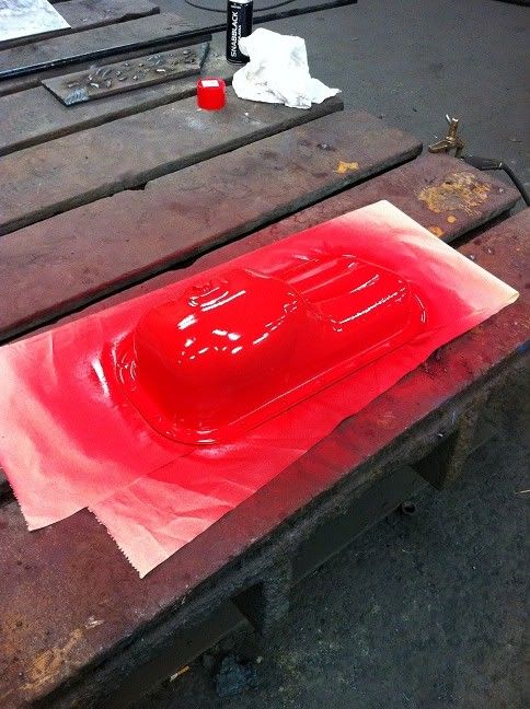 Bild