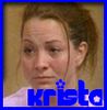 Krista Avatar