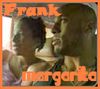 Frank & Margarita Avatar