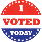 Printelect---I-Voted-Today.gif