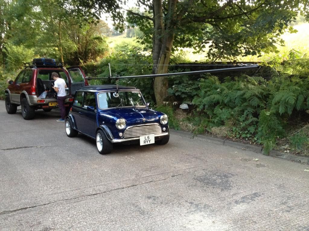 35BBC531-60A4-4D61-8767-BE3865B0FCE9.jpg