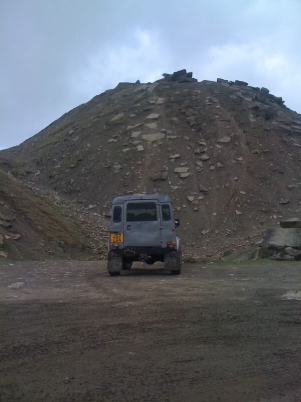 Posted Image