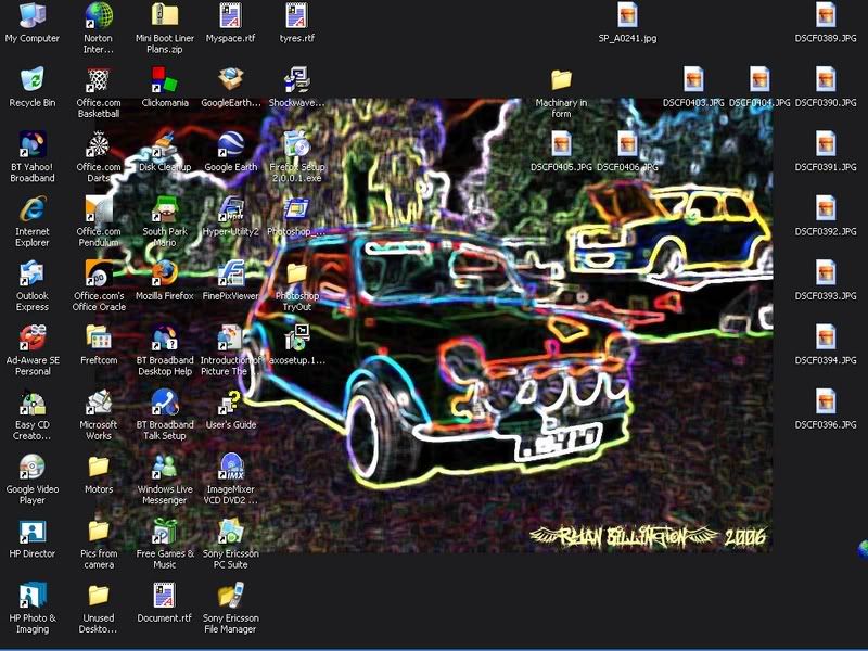 Posted Image