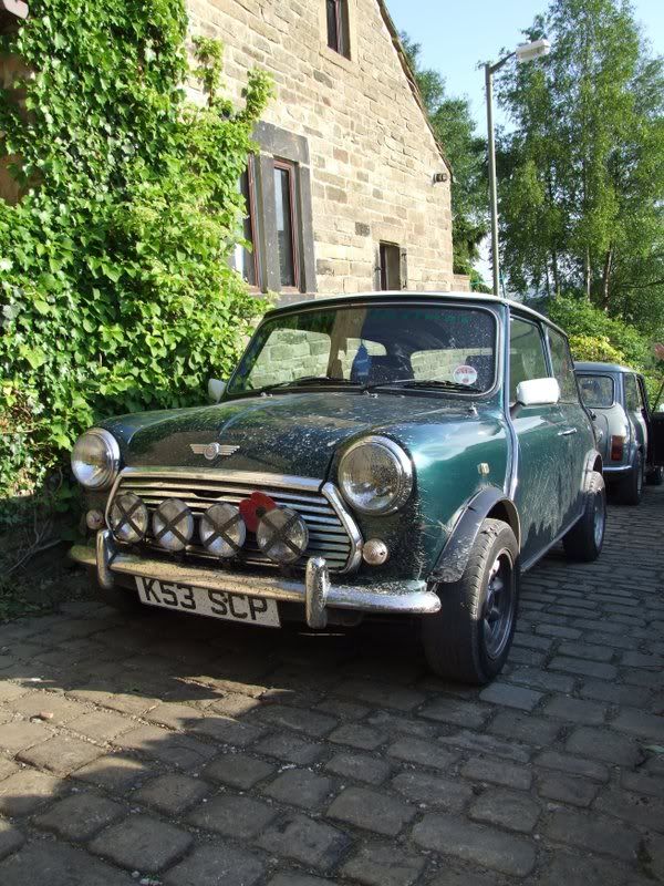 DSCF3500.jpg