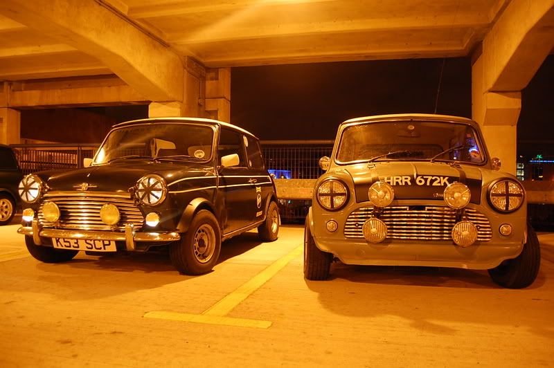 DSC_0059.jpg