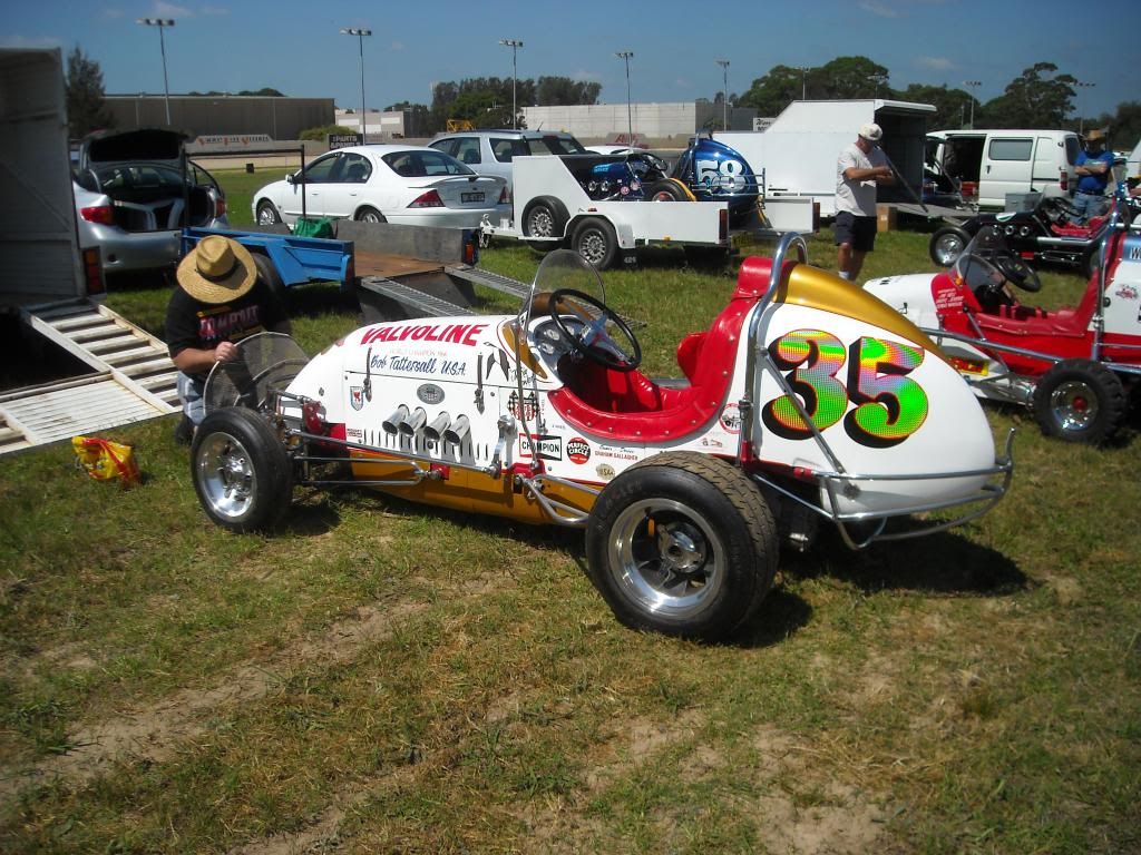 Auto history illustrated midget midget mighty racing Auto history illustrated midget midget mighty racing apologise