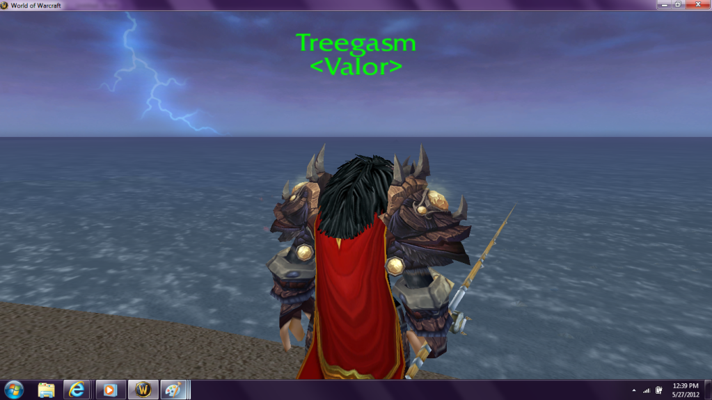  photo 1.png
