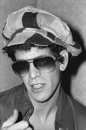 lou_reed_hat_std.jpg