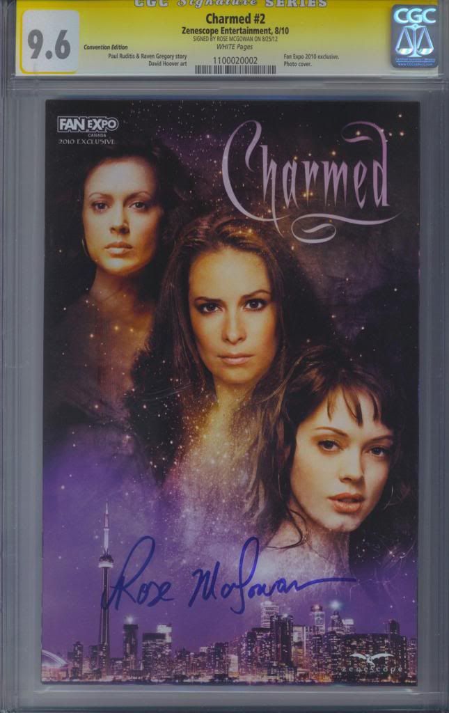 Charmed2.jpg