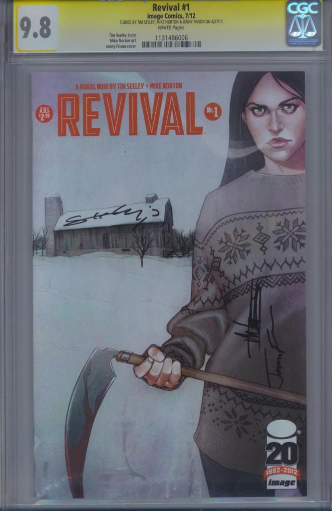 Revival1a.jpg