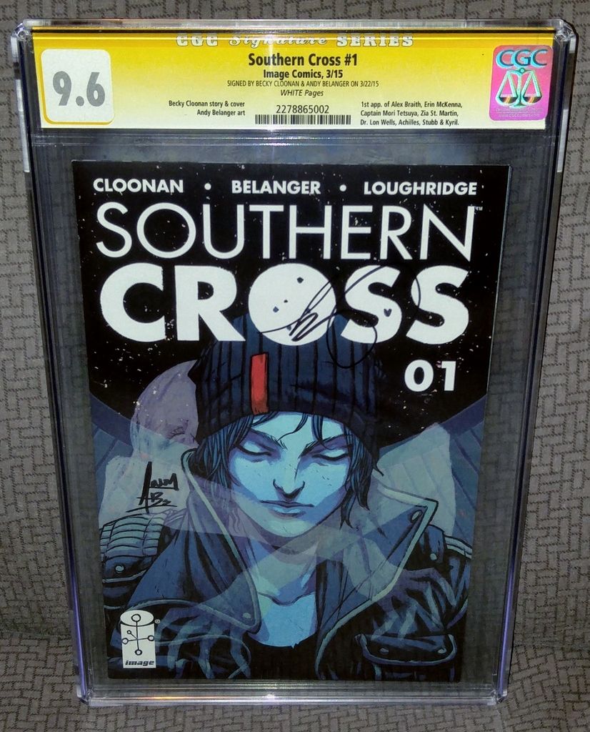 southerncross1.jpg