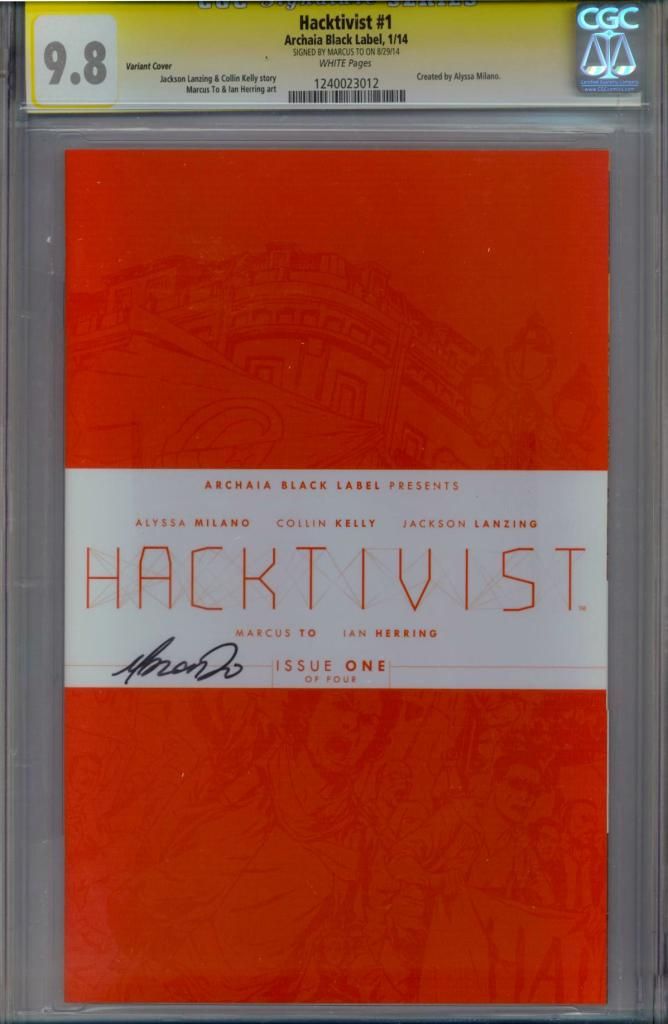 Hacktivist%201%20Collectors%20Paradise.jpg