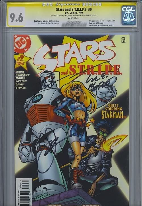 StarsStripes0CGC96.jpg