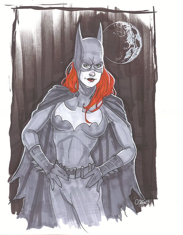 2008MarcWolfe-Batgirl.jpg