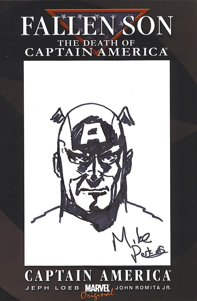 MikePerkins-CaptainAmerica.jpg