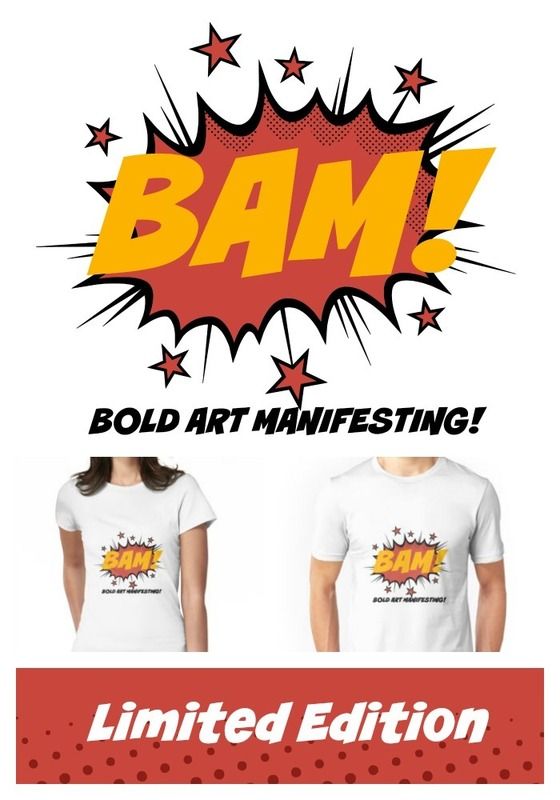 photo BAM Tshirt Vertical limited edition banner.jpg