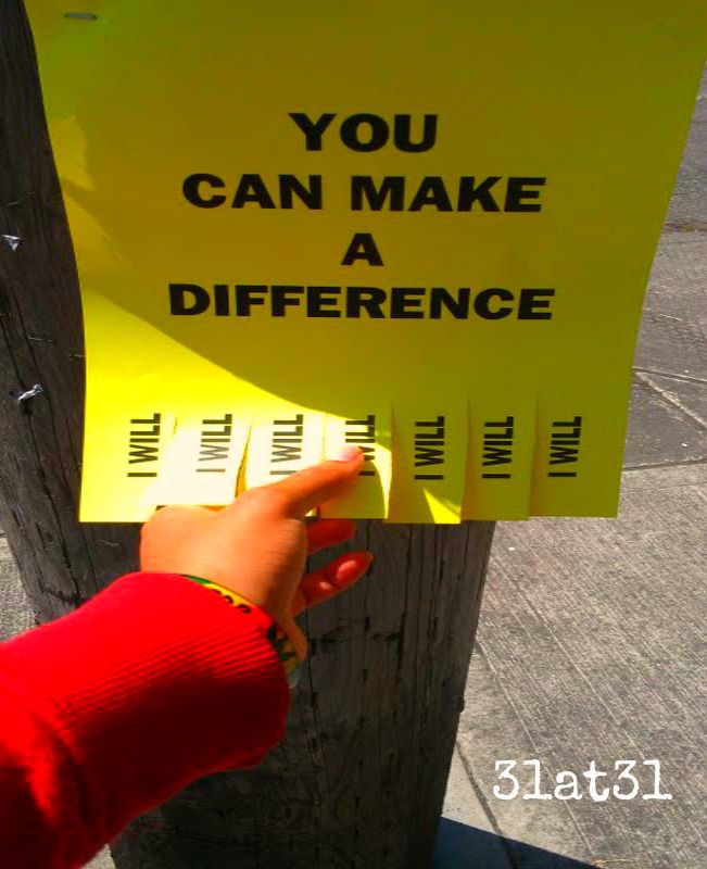 photo MakeaDifference-1.jpg