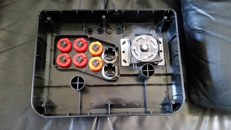 1%20case%20mods%20complete.jpg