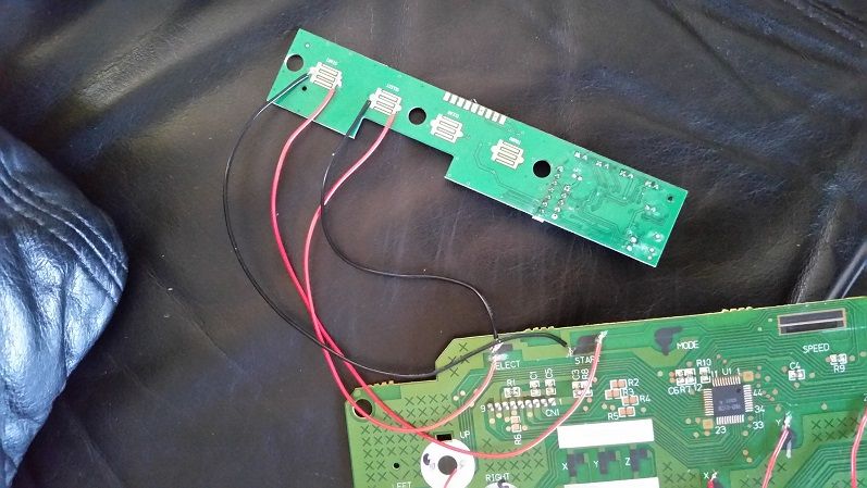 3%20brains%20pcb%20re-purposed.jpg