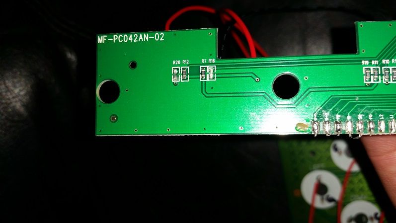 4%20desolder%20these.jpg