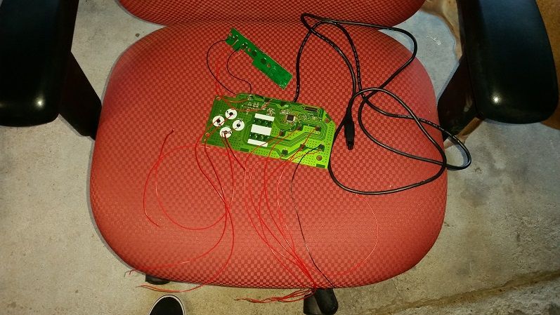 5%20ready%20to%20start%20connecting%20to%20controls.jpg