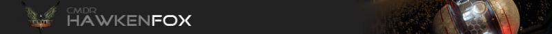 banner.jpg