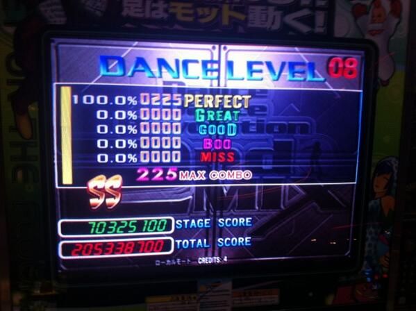 http://i56.photobucket.com/albums/g182/A_b_y_S_S/2NDMIXMode1.jpg